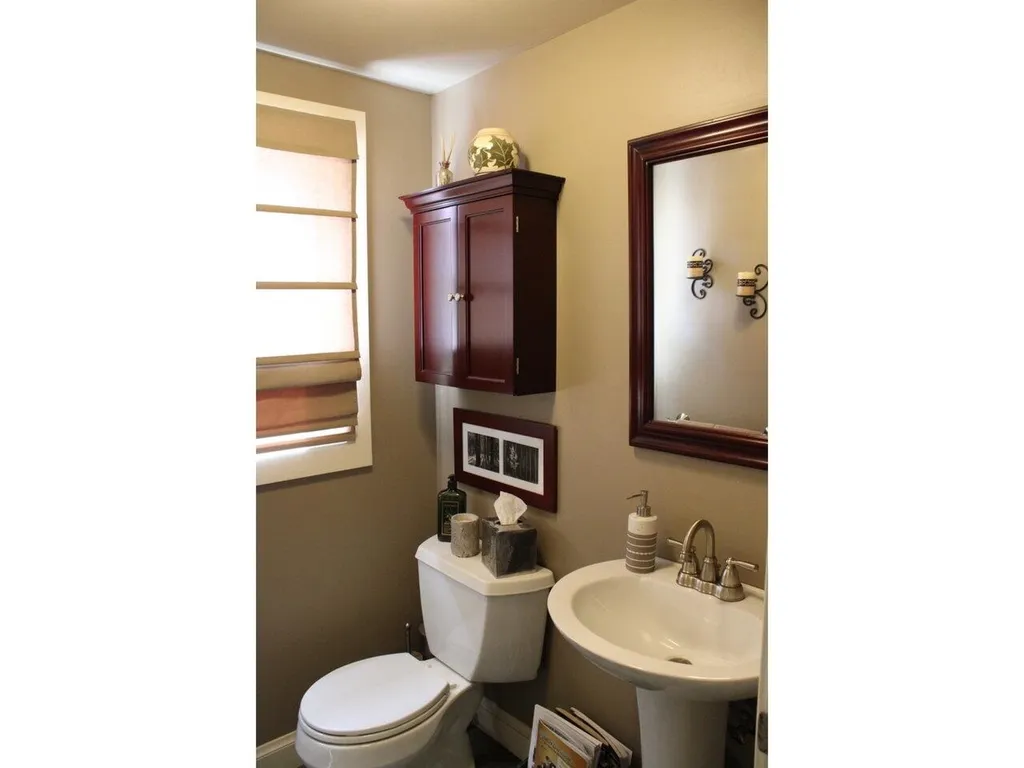 94 Wild Ginger Lane Shelburne VT 05482