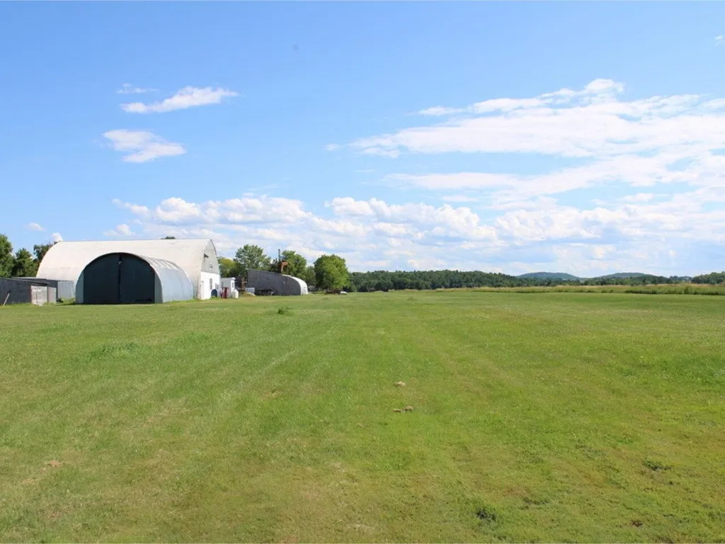 94 Wild Ginger Lane Shelburne VT 05482