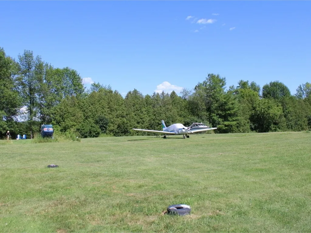 94 Wild Ginger Lane Shelburne VT 05482
