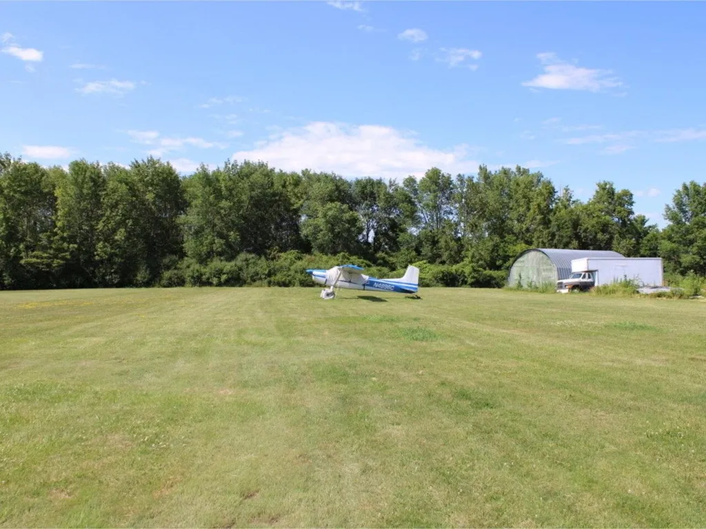 94 Wild Ginger Lane Shelburne VT 05482