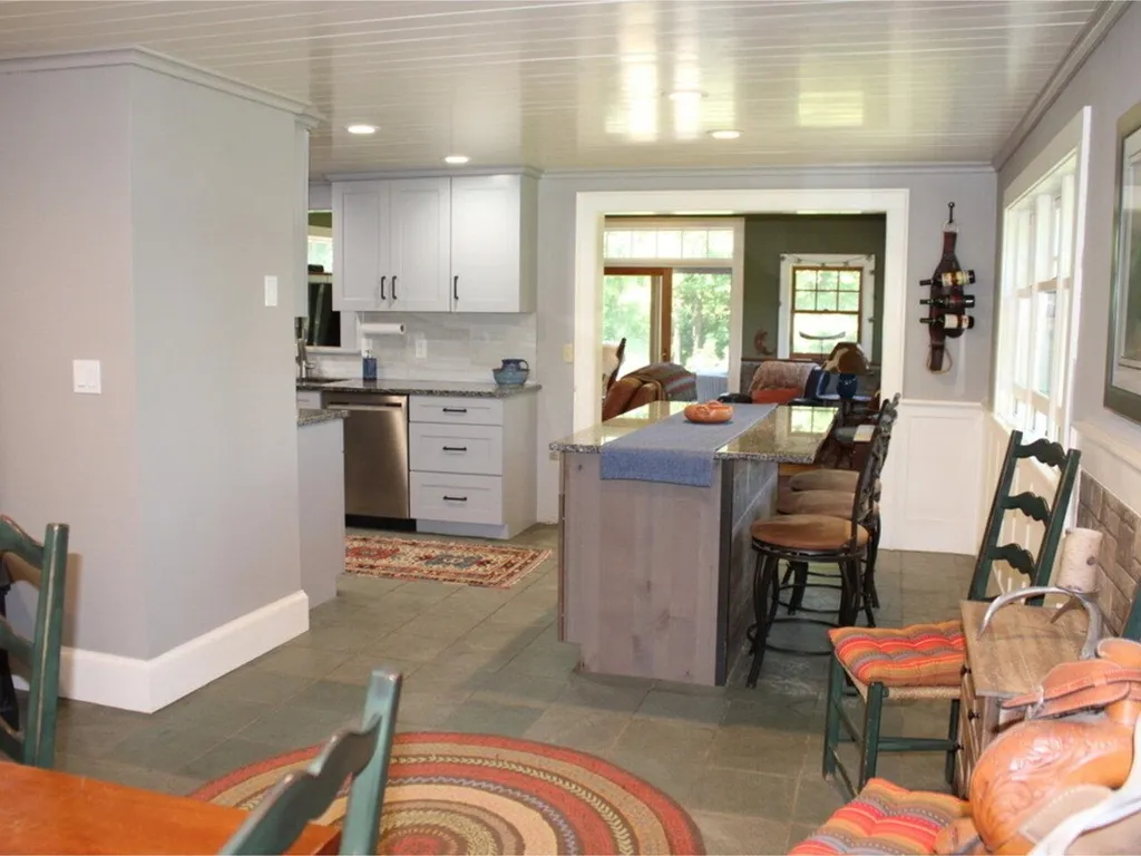 94 Wild Ginger Lane Shelburne VT 05482