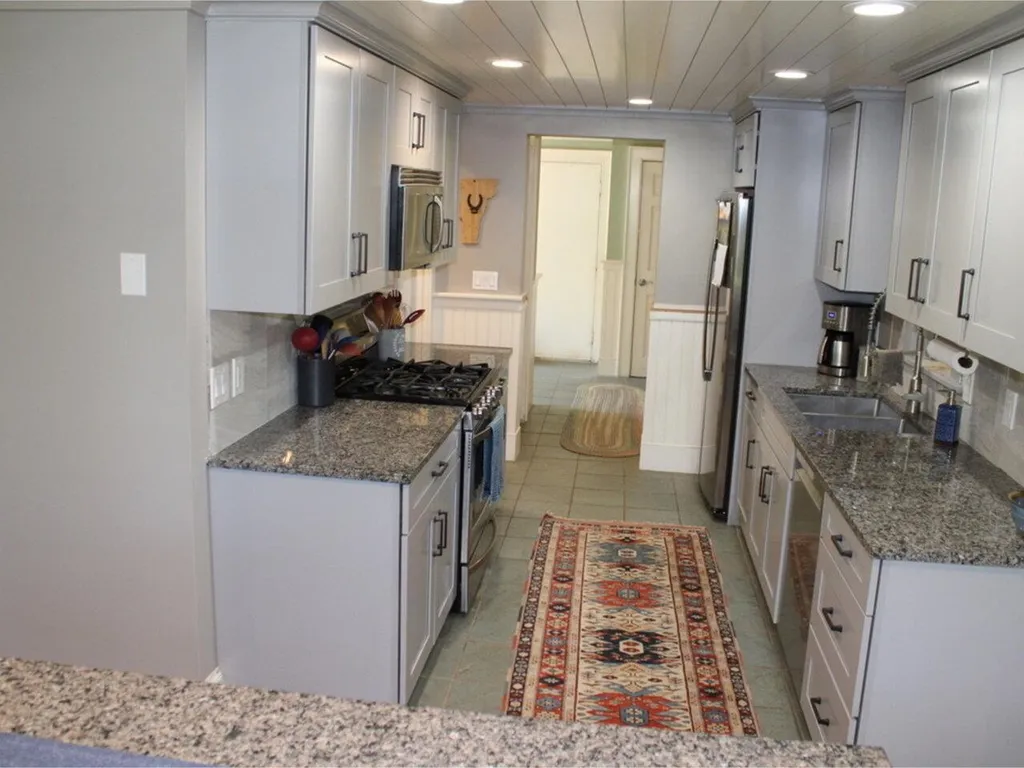94 Wild Ginger Lane Shelburne VT 05482