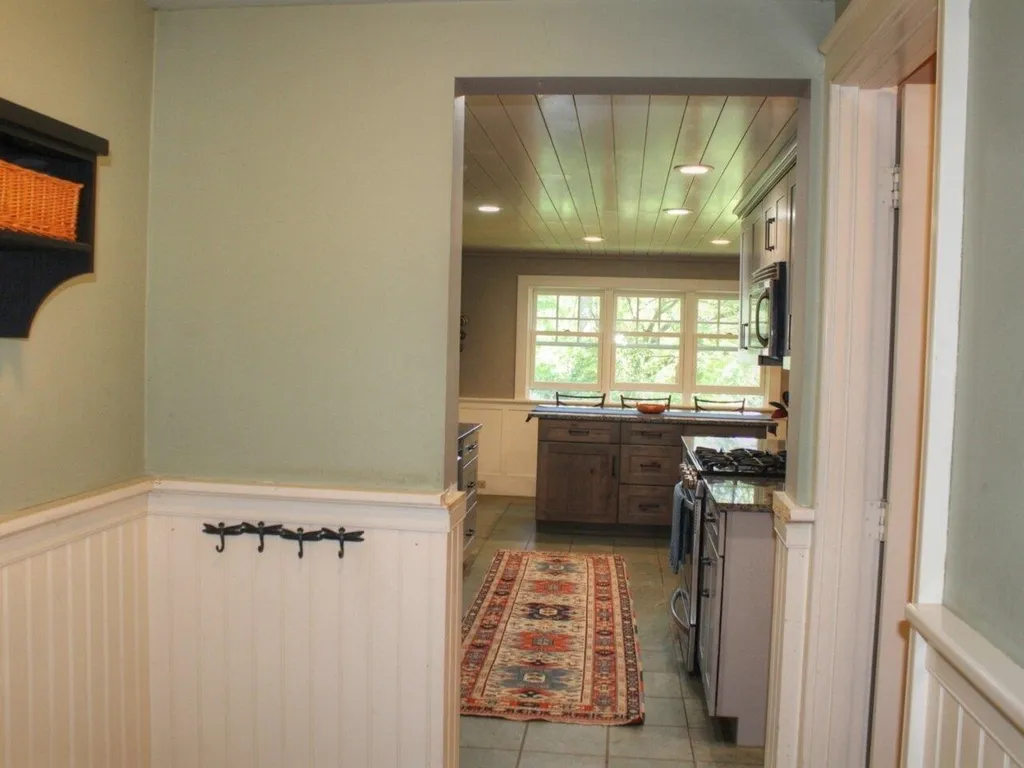 94 Wild Ginger Lane Shelburne VT 05482