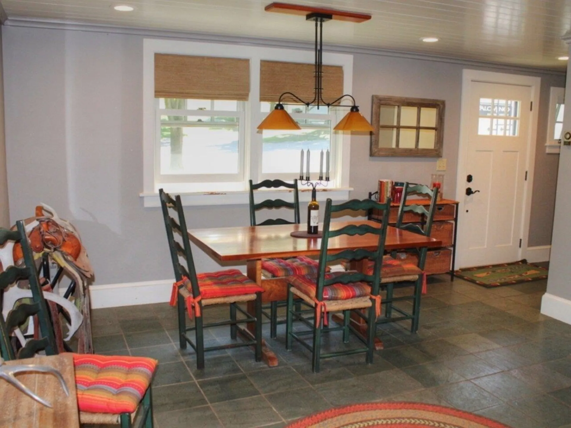 94 Wild Ginger Lane Shelburne VT 05482