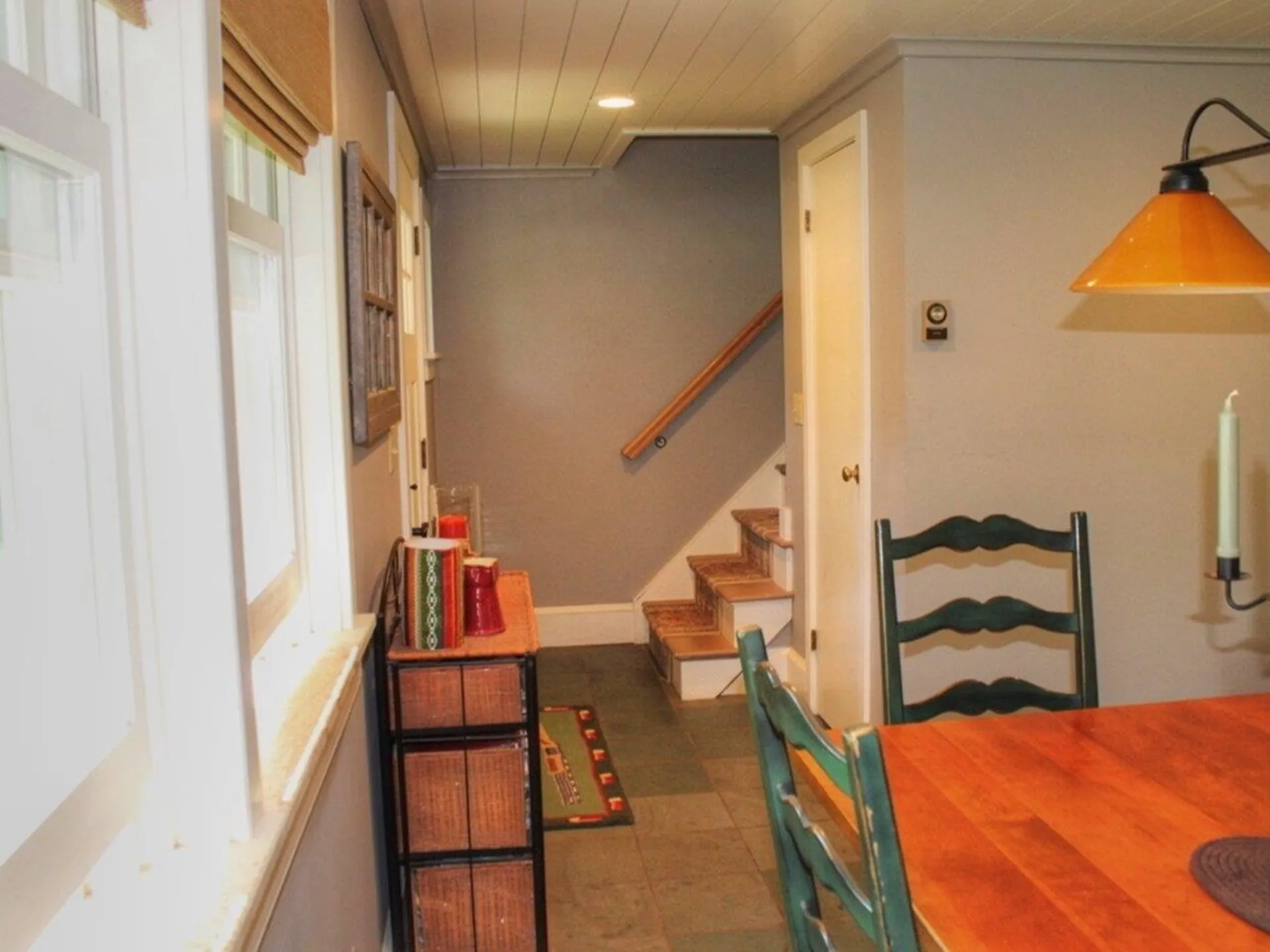 94 Wild Ginger Lane Shelburne VT 05482