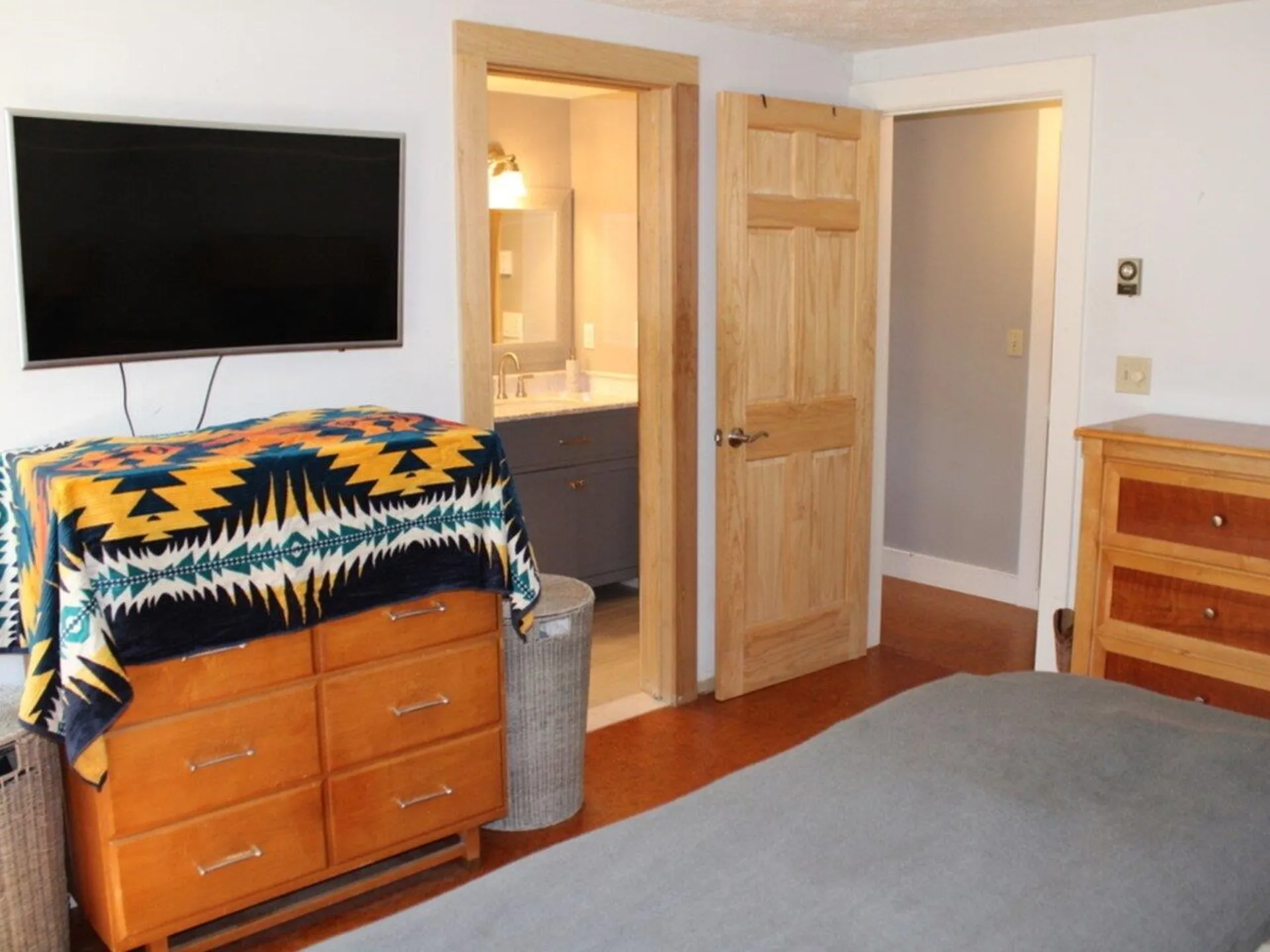 94 Wild Ginger Lane Shelburne VT 05482