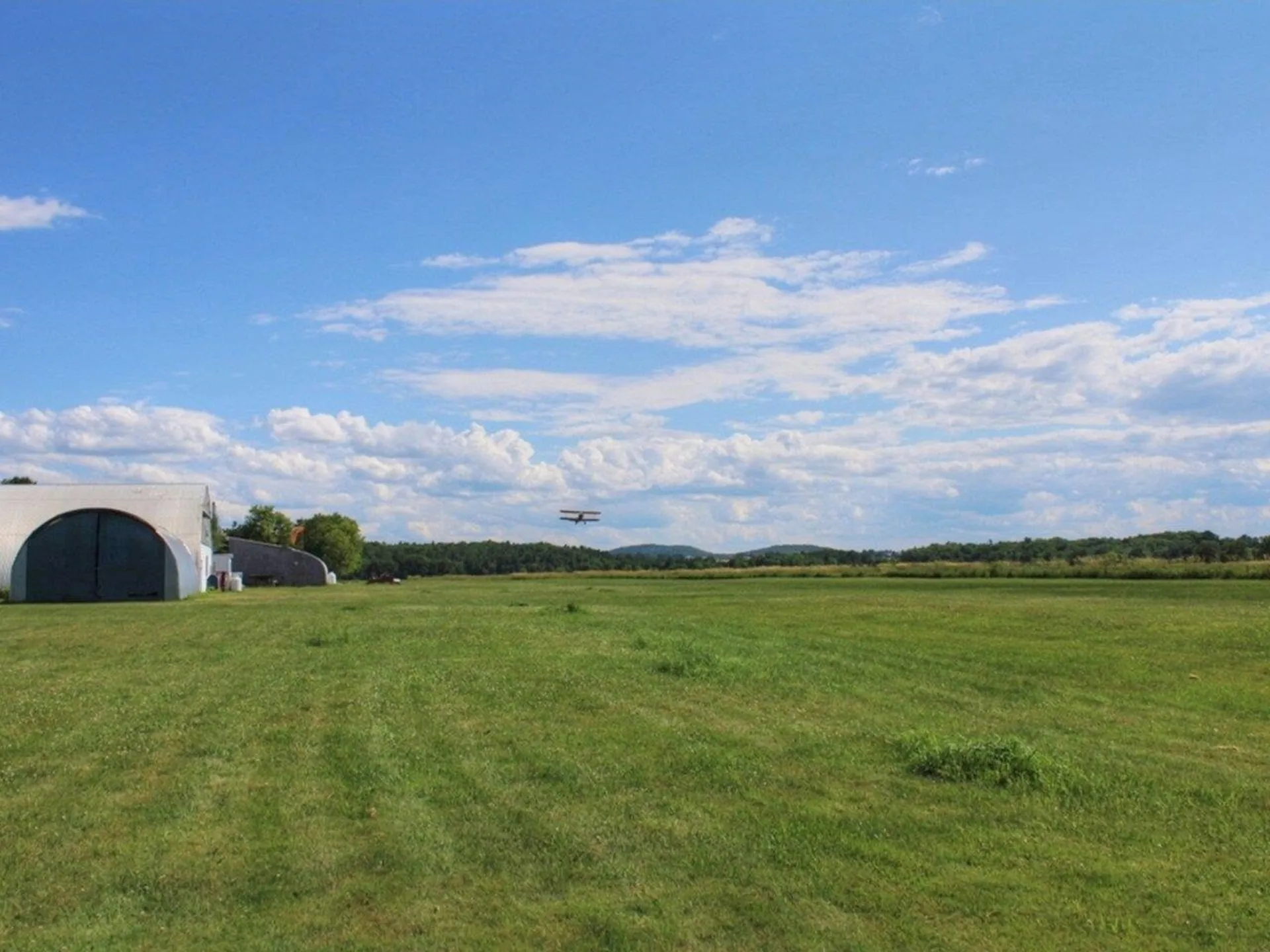94 Wild Ginger Lane Shelburne VT 05482
