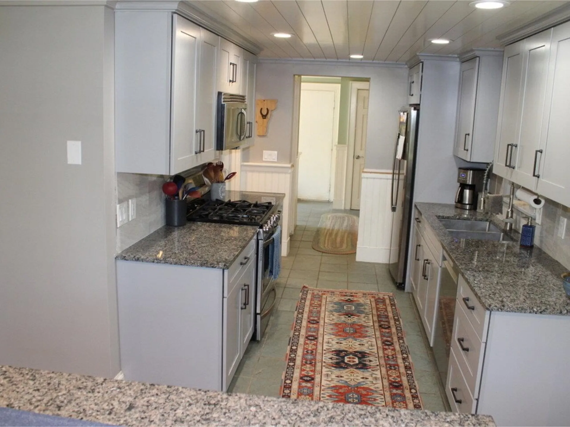 94 Wild Ginger Lane Shelburne VT 05482