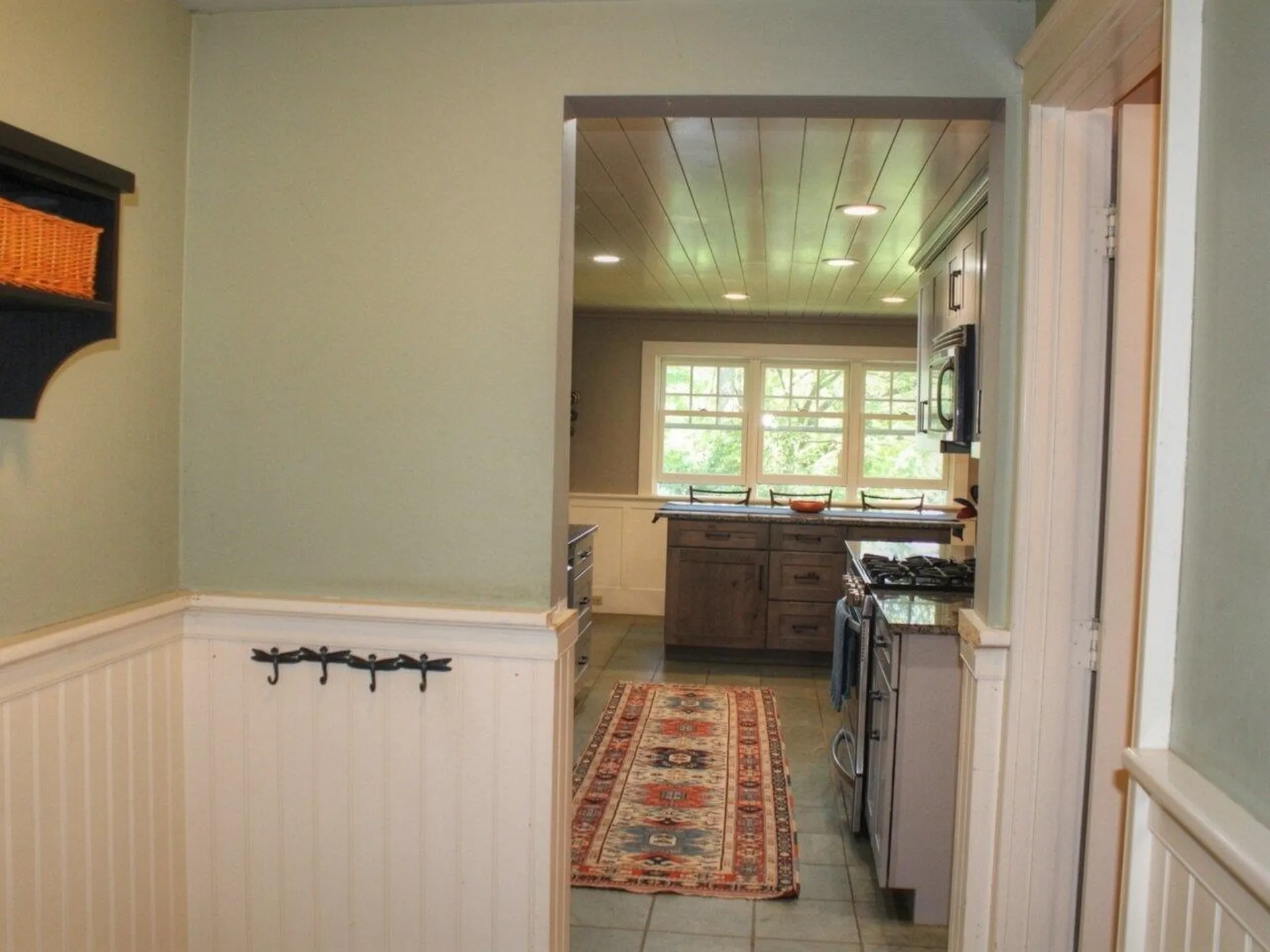 94 Wild Ginger Lane Shelburne VT 05482