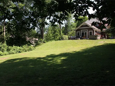 94 Wild Ginger Lane Shelburne VT 05482