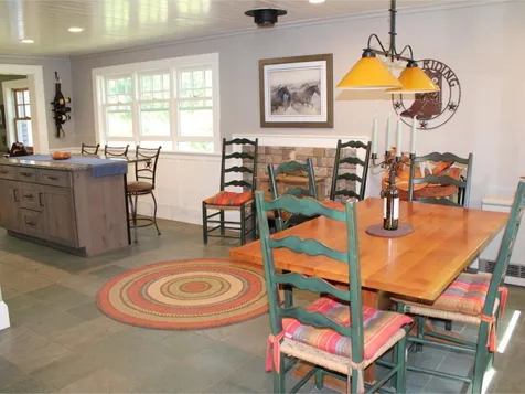 94 Wild Ginger Lane Shelburne VT 05482