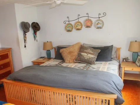 94 Wild Ginger Lane Shelburne VT 05482