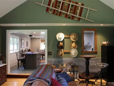 94 Wild Ginger Lane Shelburne VT 05482