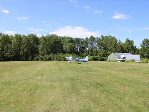 94 Wild Ginger Lane Shelburne VT 05482