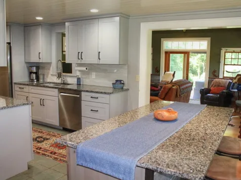 94 Wild Ginger Lane Shelburne VT 05482