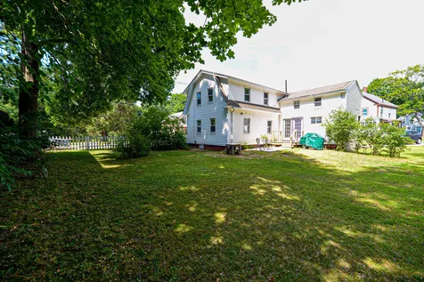 6 School Street Rochester NH 03867