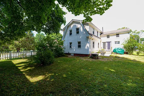 6 School Street Rochester NH 03867