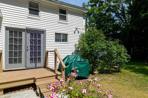 6 School Street Rochester NH 03867