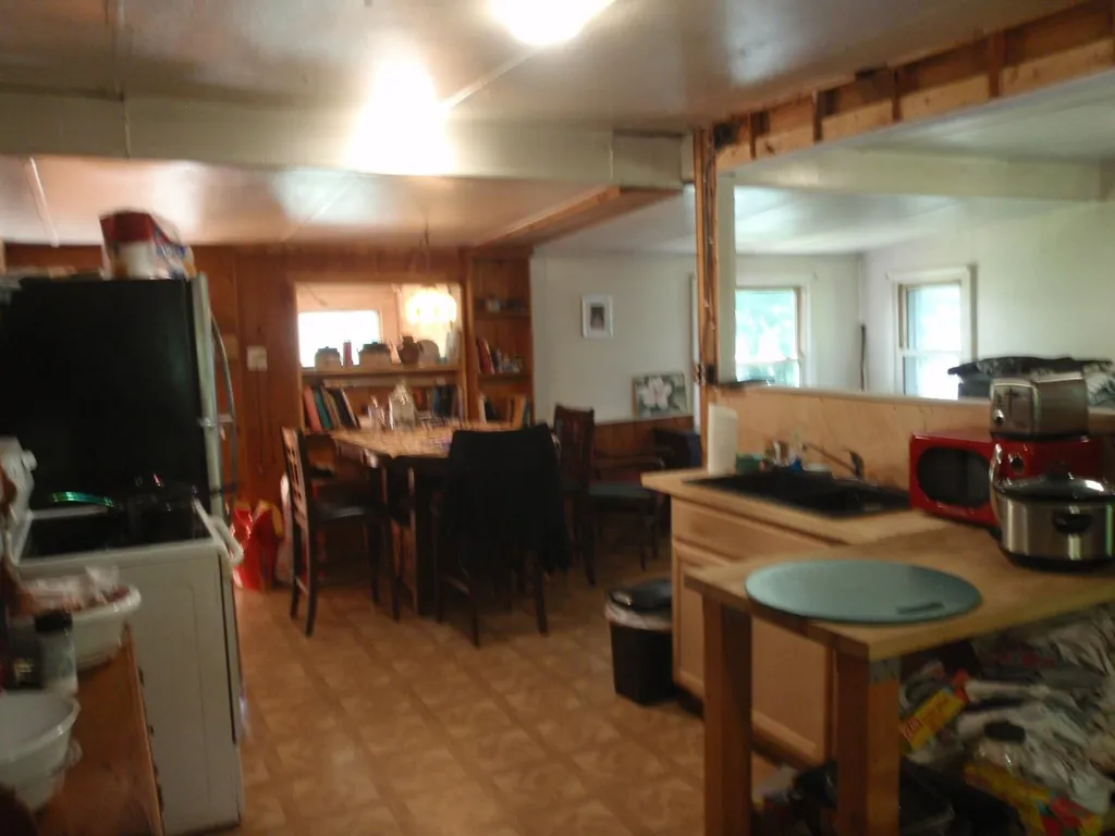 1741 Nh Route 4a Enfield NH 03748