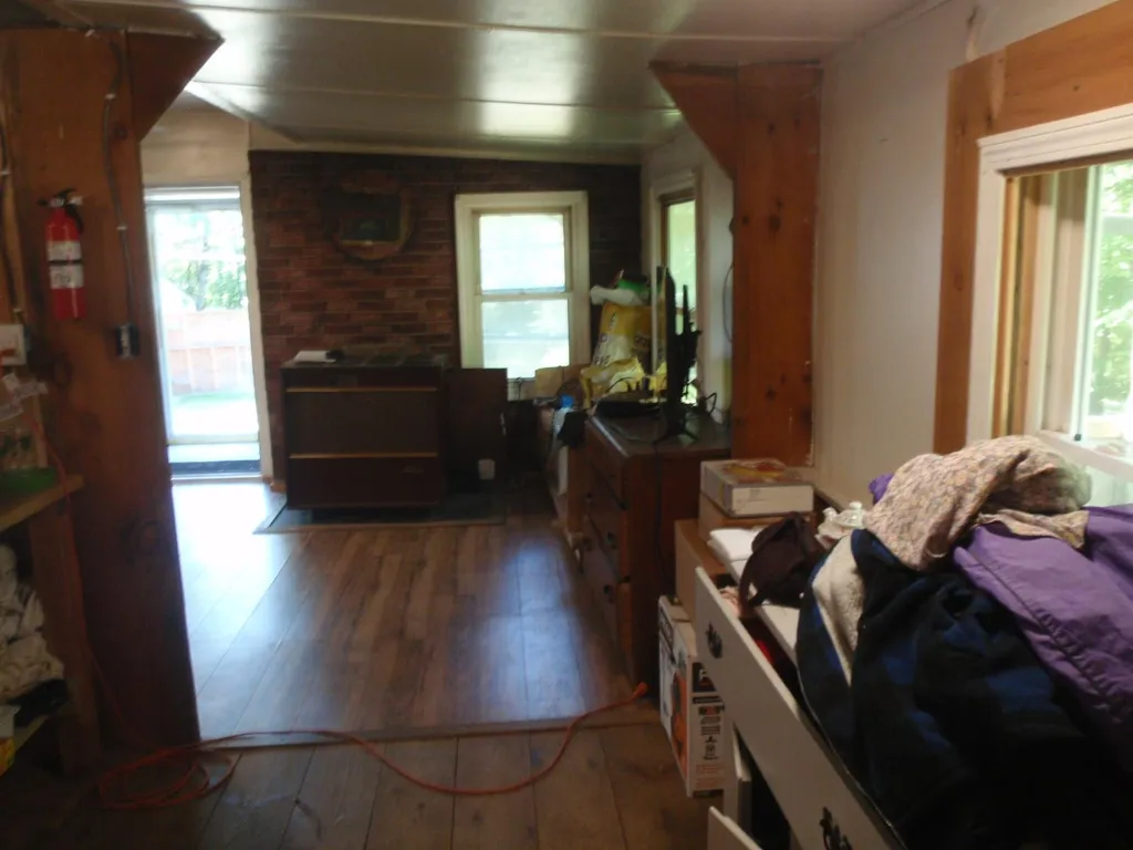 1741 Nh Route 4a Enfield NH 03748