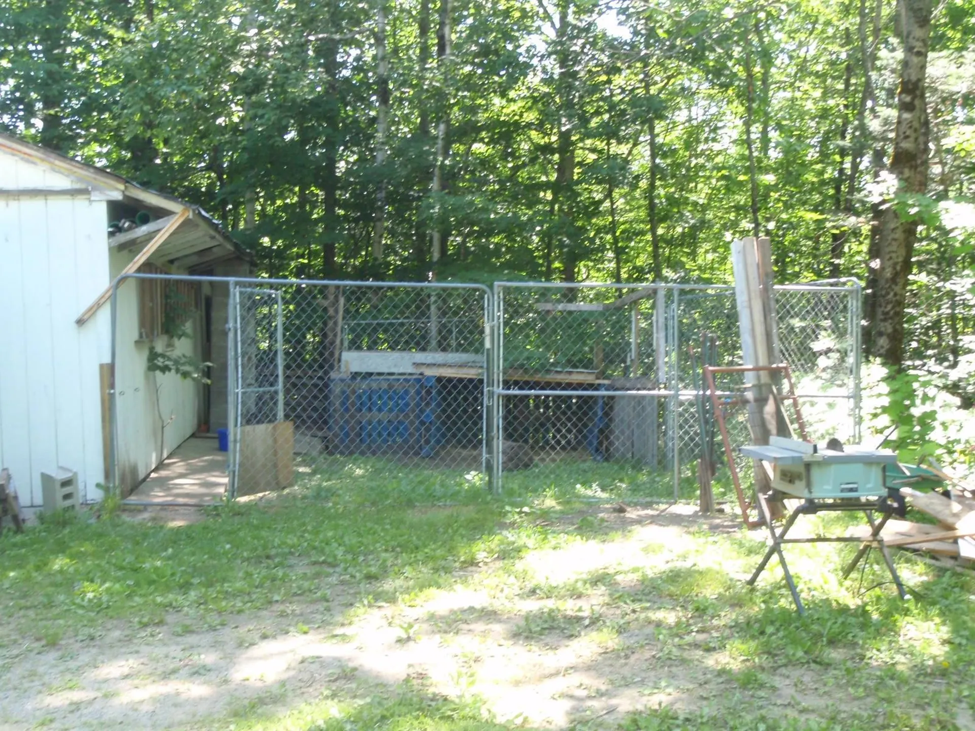 1741 Nh Route 4a Enfield NH 03748