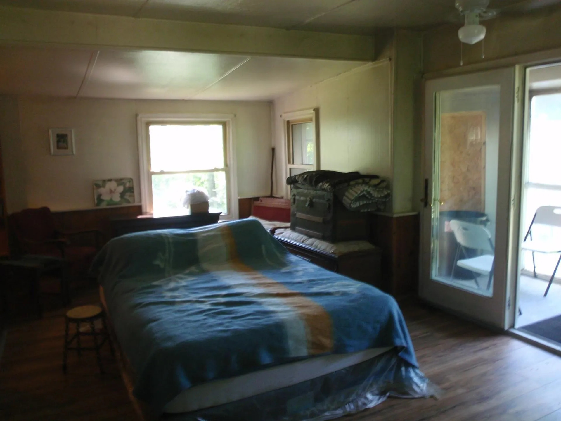 1741 Nh Route 4a Enfield NH 03748