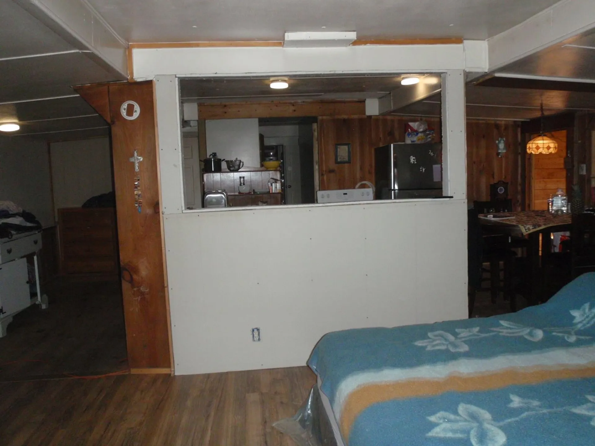 1741 Nh Route 4a Enfield NH 03748