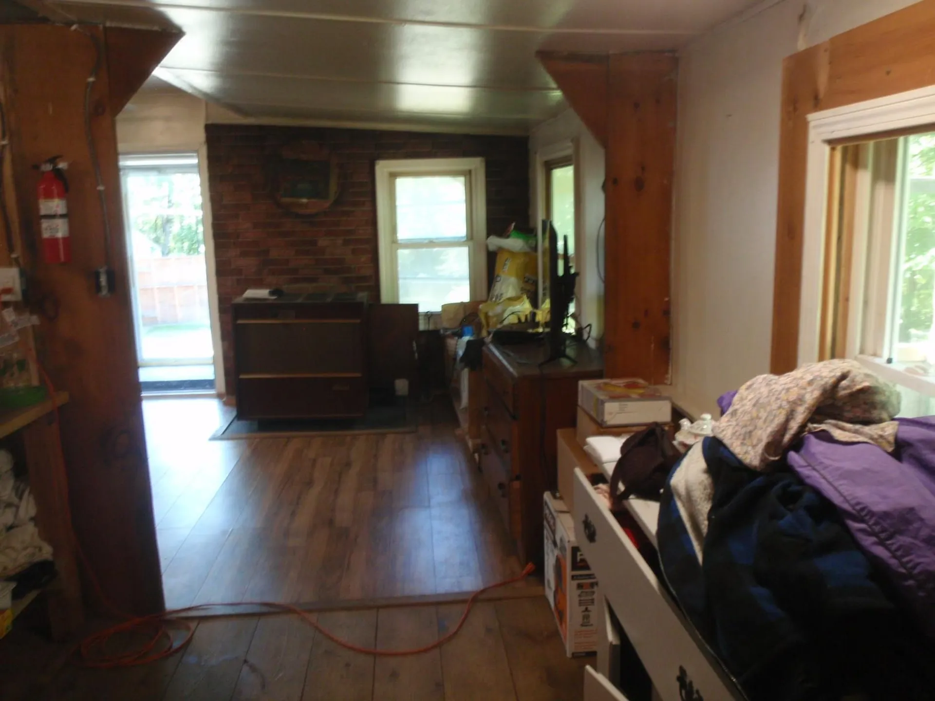 1741 Nh Route 4a Enfield NH 03748