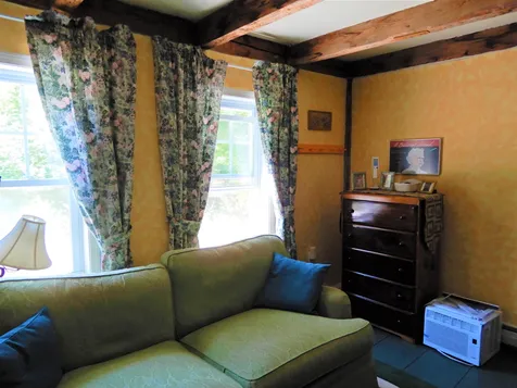 54 Turnpike Road Grafton NH 03240