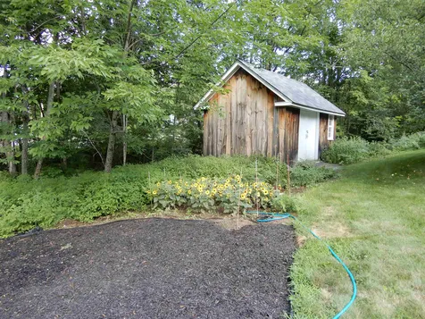 54 Turnpike Road Grafton NH 03240