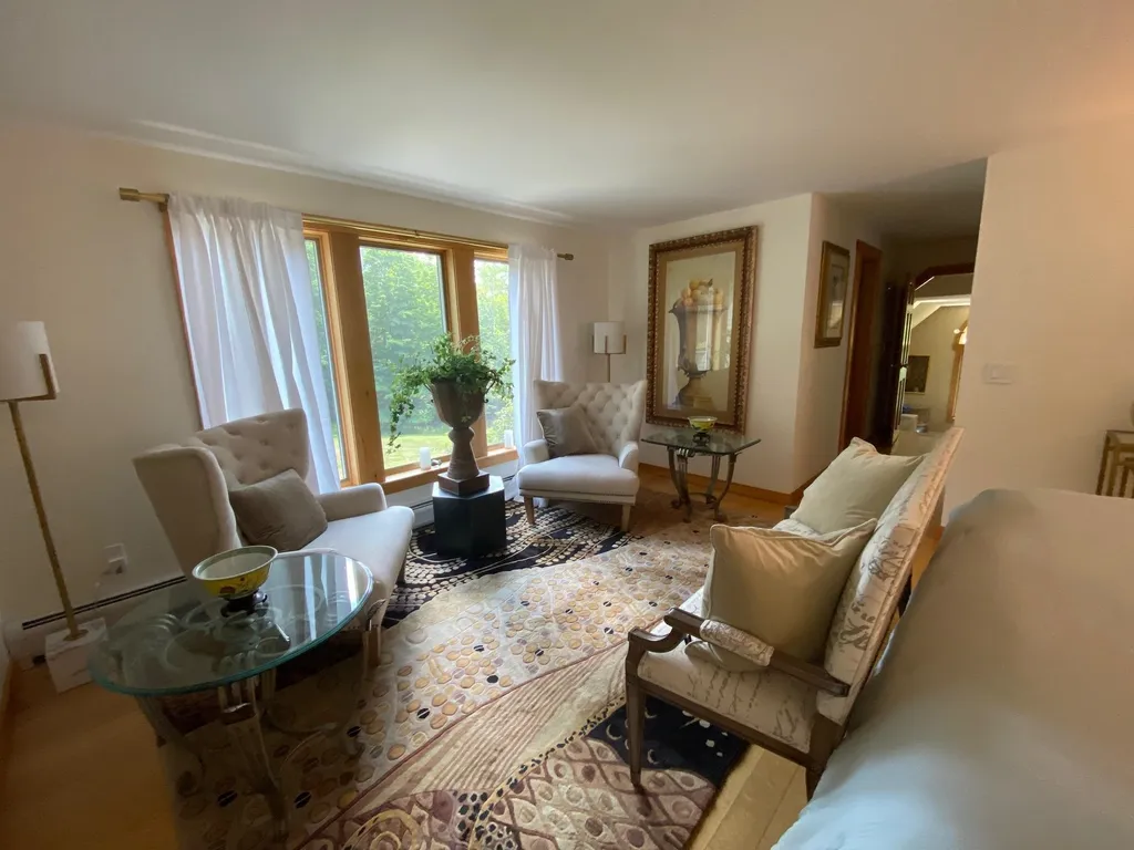 456 Cornish Turnpike Newport NH 03773