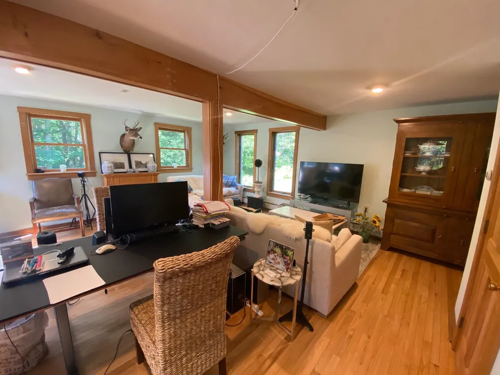 456 Cornish Turnpike Newport NH 03773