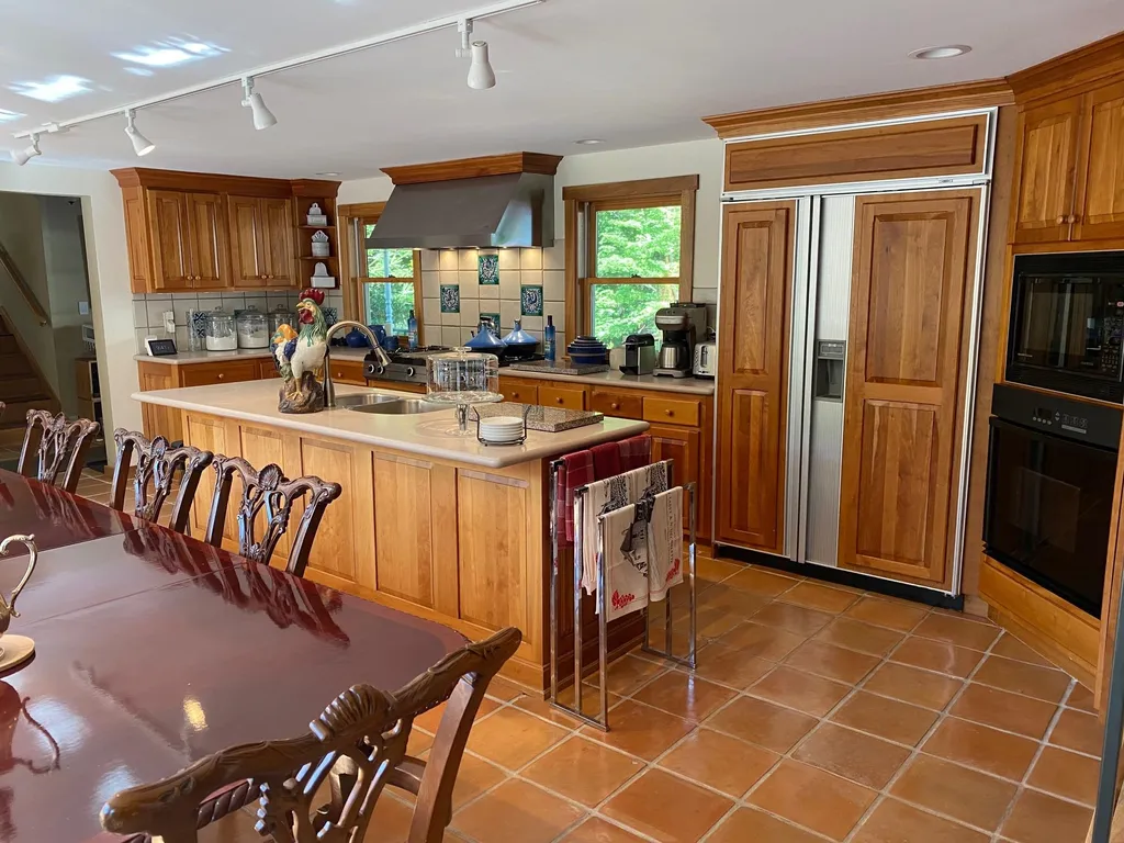 456 Cornish Turnpike Newport NH 03773