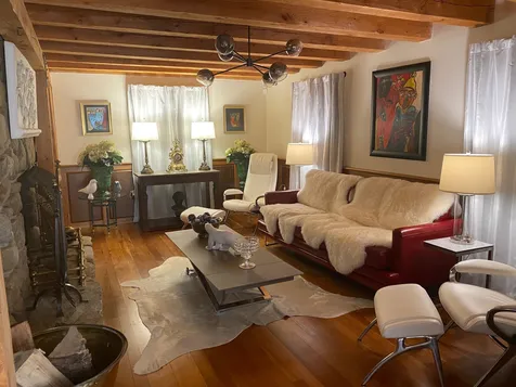 456 Cornish Turnpike Newport NH 03773