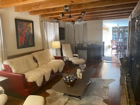 456 Cornish Turnpike Newport NH 03773