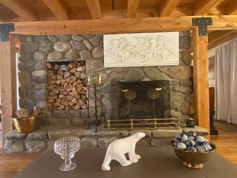 456 Cornish Turnpike Newport NH 03773