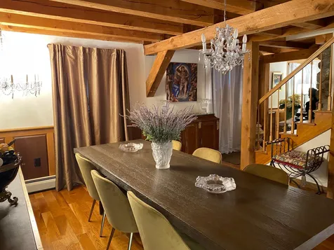 456 Cornish Turnpike Newport NH 03773