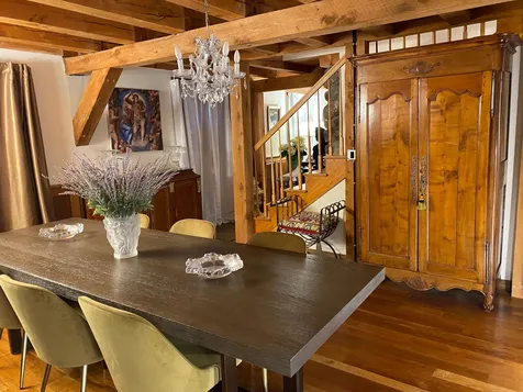 456 Cornish Turnpike Newport NH 03773