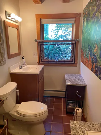 456 Cornish Turnpike Newport NH 03773