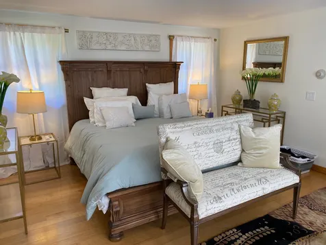 456 Cornish Turnpike Newport NH 03773