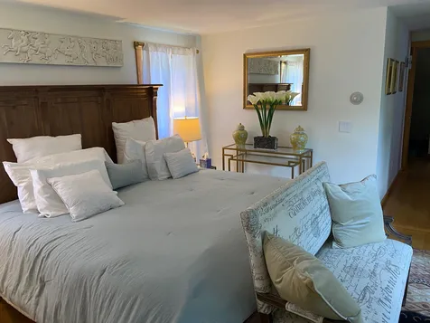 456 Cornish Turnpike Newport NH 03773