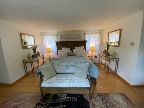 456 Cornish Turnpike Newport NH 03773