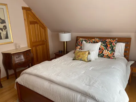 456 Cornish Turnpike Newport NH 03773