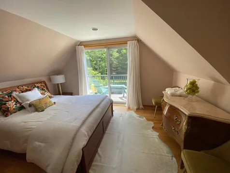 456 Cornish Turnpike Newport NH 03773