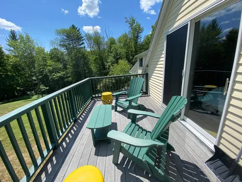 456 Cornish Turnpike Newport NH 03773