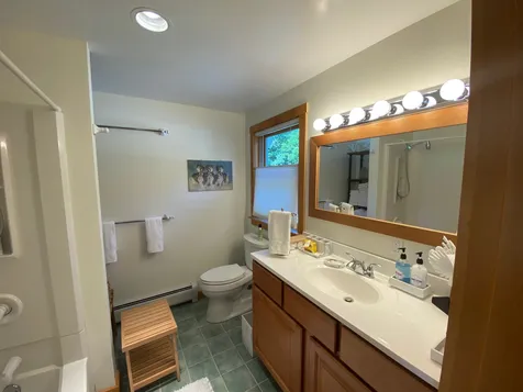 456 Cornish Turnpike Newport NH 03773