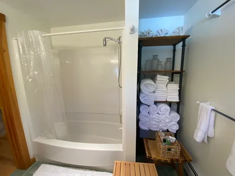 456 Cornish Turnpike Newport NH 03773