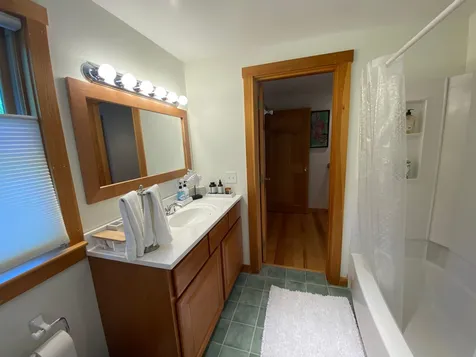 456 Cornish Turnpike Newport NH 03773