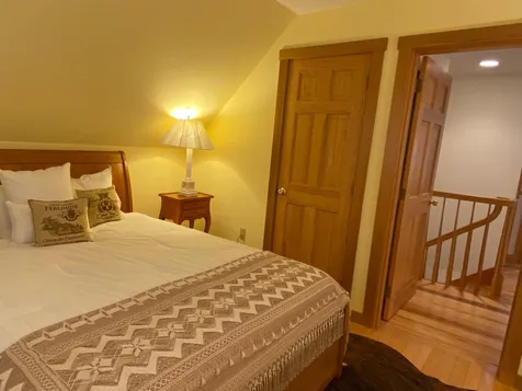 456 Cornish Turnpike Newport NH 03773