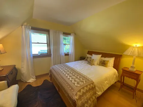 456 Cornish Turnpike Newport NH 03773